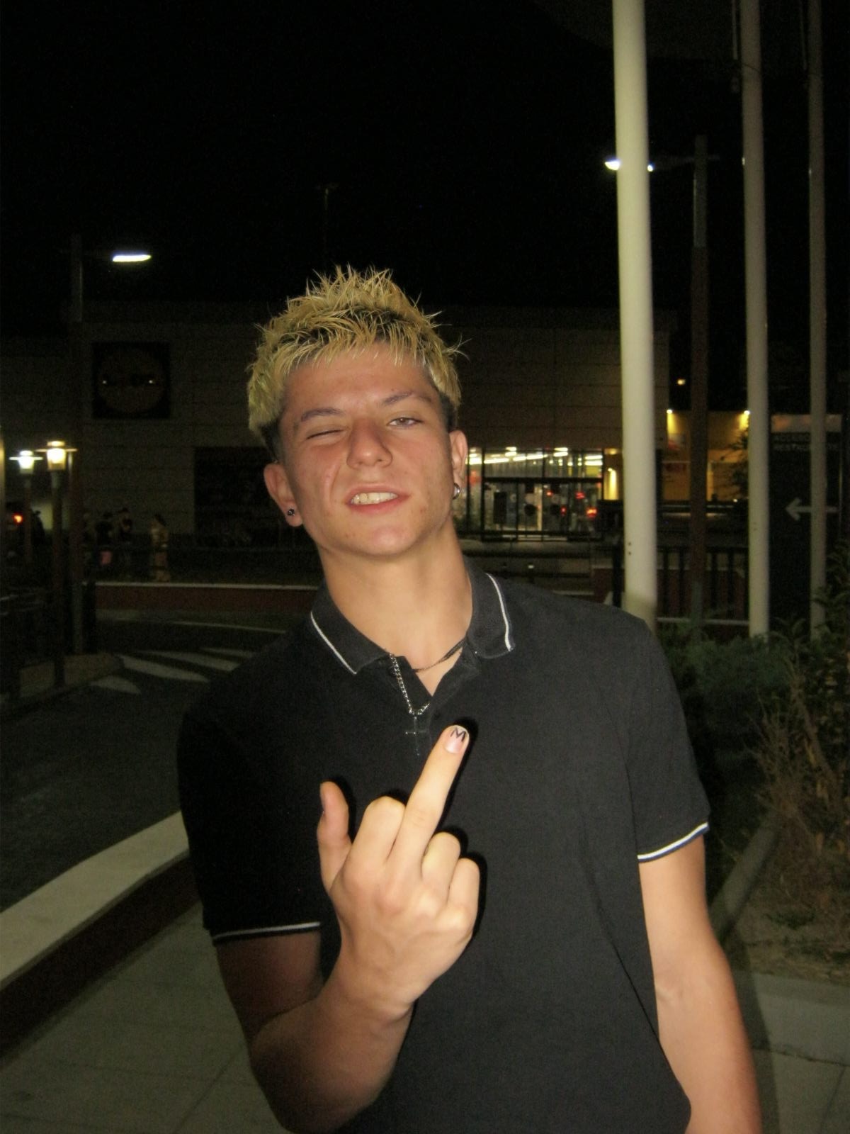 SERVIO